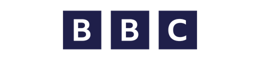 BBC