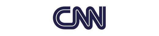 CNN