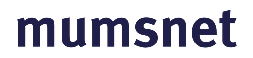 Mumsnet