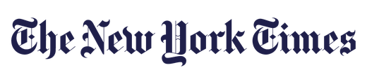 The New York Times